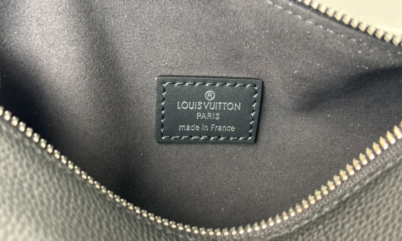 LV Box Bags